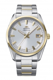 RELOJ ORIENT RA-AC0R01S30B