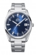 ORIENT RA-AC0R02L30B