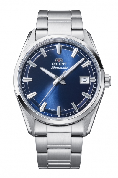 ORIENT RA-AC0R02L30B