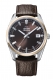 ORIENT RA-AC0R03Y30B