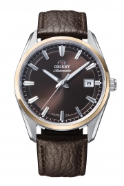 RELOJ ORIENT RA-AC0R03Y30B