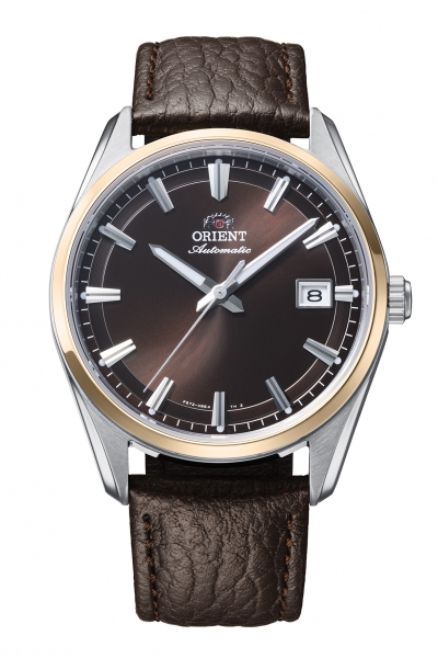 ORIENT RA-AC0R03Y30B