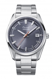 RELOJ ORIENT RA-AC0R04N30B