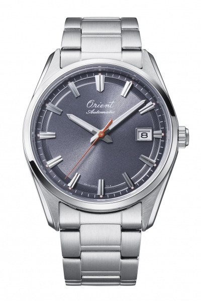 ORIENT RA-AC0R04N30B