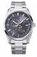 ORIENT RA-AK0311N30B