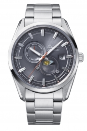 RELOJ ORIENT RA-AK0311N30B