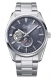 ORIENT RA-AR0012N30B