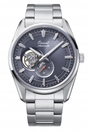 RELOJ ORIENT RA-AR0012N30B