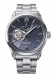 ORIENT RE-AT0021L00B