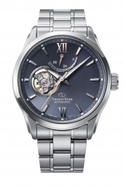 RELOJ ORIENT RE-AT0021L00B