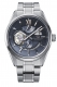 ORIENT RE-AV0132L00B