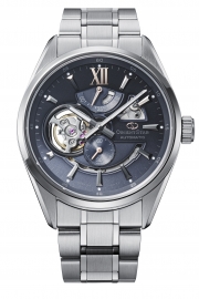RELOJ ORIENT RE-AV0132L00B