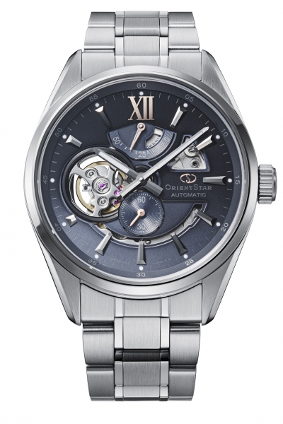 ORIENT RE-AV0132L00B