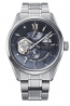 ORIENT RE-AV0132L00B