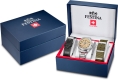 FESTINA SWISS FIELD WATCHES F20081/1