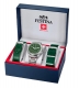 FESTINA SWISS FIELD WATCHES F20081/3