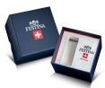FESTINA SWISS VALLEE F22001/4