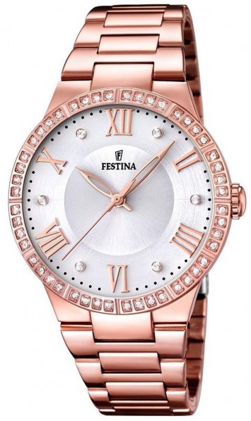 FESTINA F16721/1