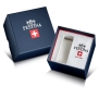 FESTINA SWISS VALLEE F22003/4