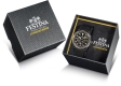 FESTINA CHRONO BIKE F20726/1