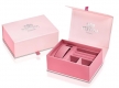 FESTINA MADEMOISELLE F20612/4