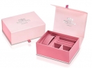 FESTINA MADEMOISELLE F20612/4