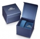 FESTINA TIMELESS CHRONOGRAPH F20633/5