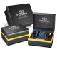 FESTINA SPECIAL EDITIONS F20729/1