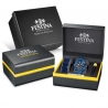 FESTINA SPECIAL EDITIONS F20729/1