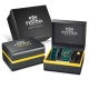 FESTINA SPECIAL EDITIONS F20730/1