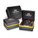 FESTINA SPECIAL EDITIONS F20708/1