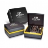 FESTINA SPECIAL EDITIONS F20708/1