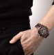 FESTINA SPECIAL EDITIONS F20708/1