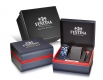FESTINA F20645/1
