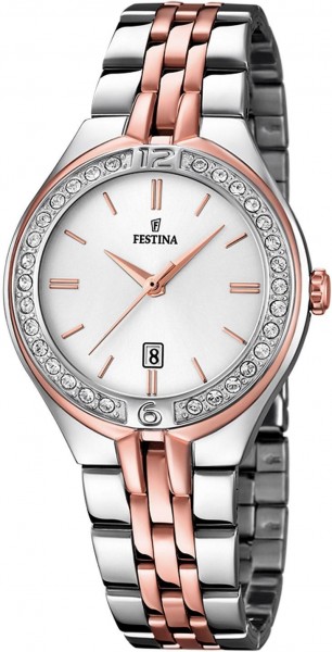 FESTINA F16868/2