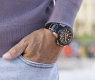 FESTINA F20645/1