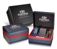 FESTINA F20643/1