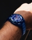 FESTINA F20643/1