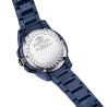 FESTINA F20643/1
