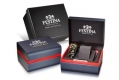 FESTINA F20644/1