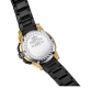 FESTINA F20644/1
