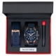 FESTINA F20524/1