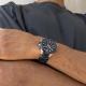 FESTINA F20524/1