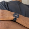 FESTINA F20524/1