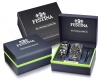FESTINA SPECIAL EDITIONS F20710/1
