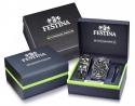 FESTINA SPECIAL EDITIONS F20710/1
