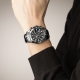 FESTINA SPECIAL EDITIONS F20710/1