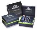 FESTINA SPECIAL EDITIONS F20711/1