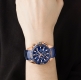 FESTINA SPECIAL EDITIONS F20711/1