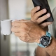 FESTINA CONNECTED F23000/5